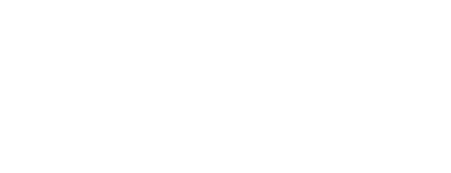 Partnerlogo weiß: Bosch