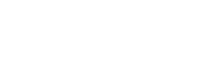 Partnerlogo weiß: Lambda Wärmepumpe