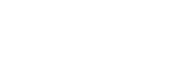 Partnerlogo weiß: tecalor